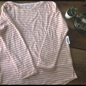 Old Navy Top (S)